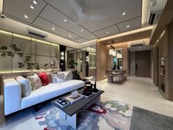 Zyon Grand (D3), Apartment #566270741